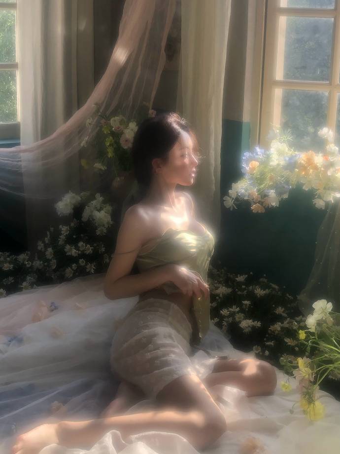 蜘蛛池如何配合内链策略？